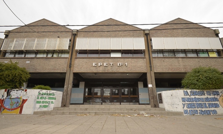CUTRAL-CO-EPET-Nº1-SIN-CLASES-03-1