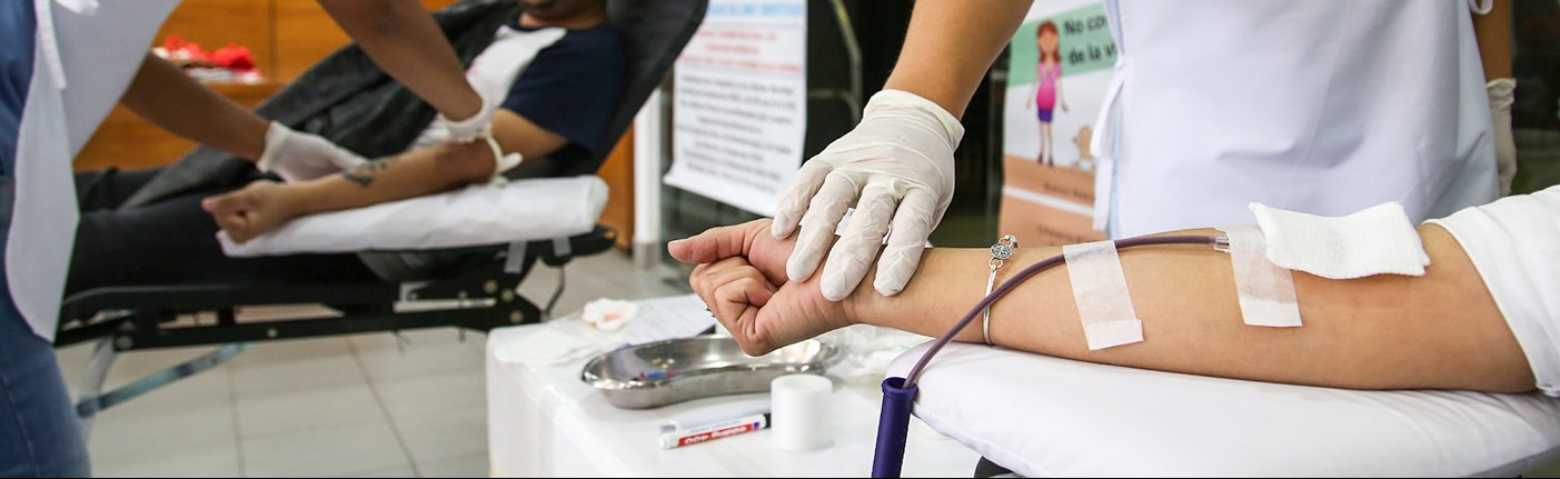 Donacion-de-Sangre_