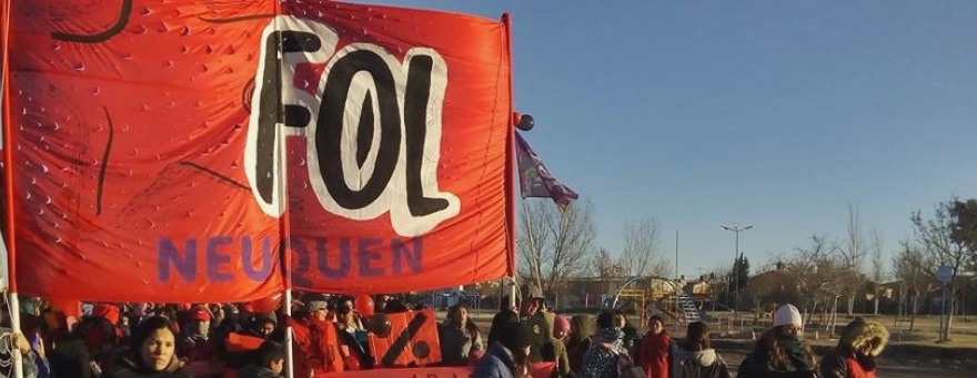 FOL