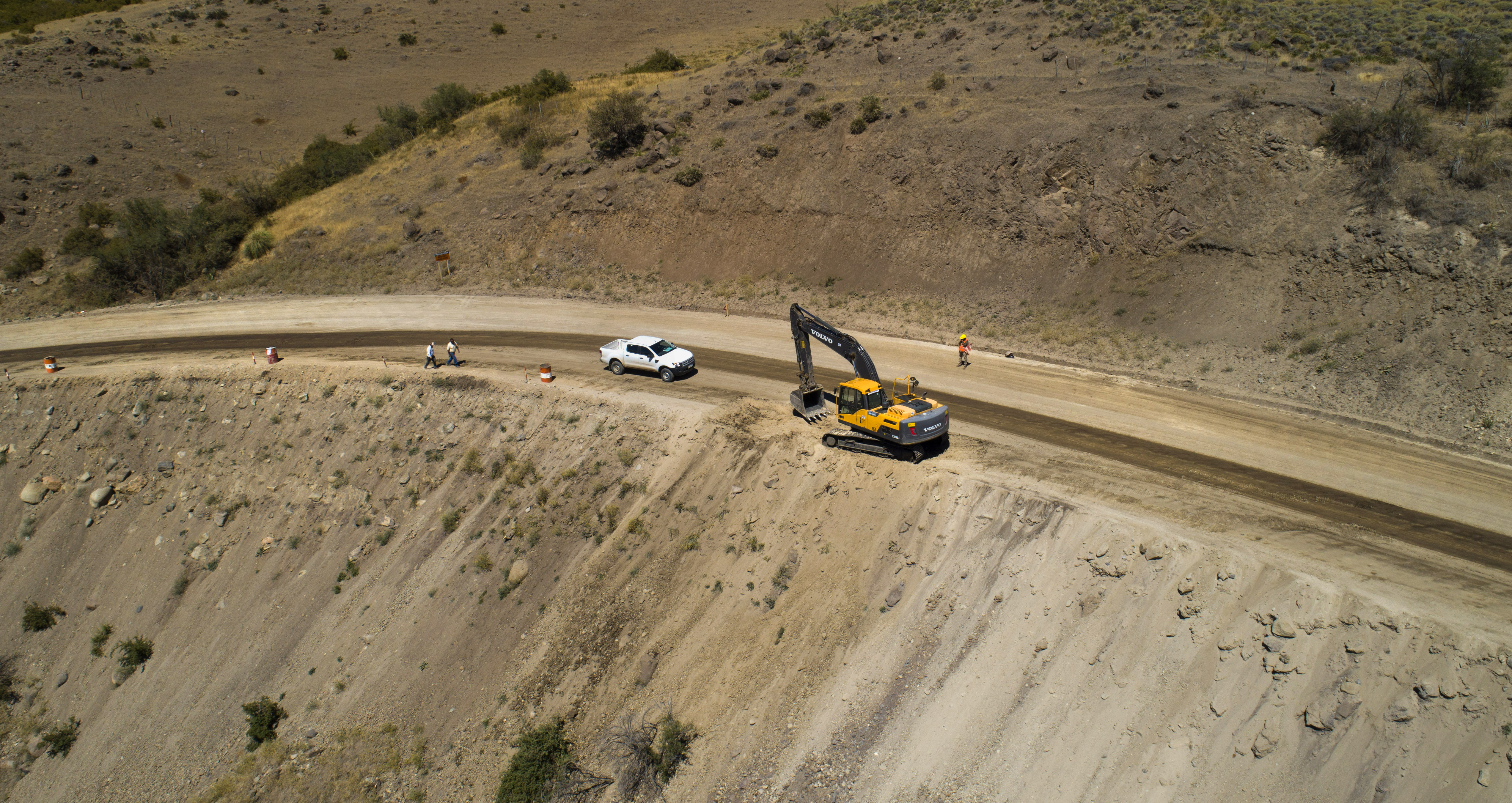 Neuquen-Ruta-Pv-43-..-PhLGPM_0490-1