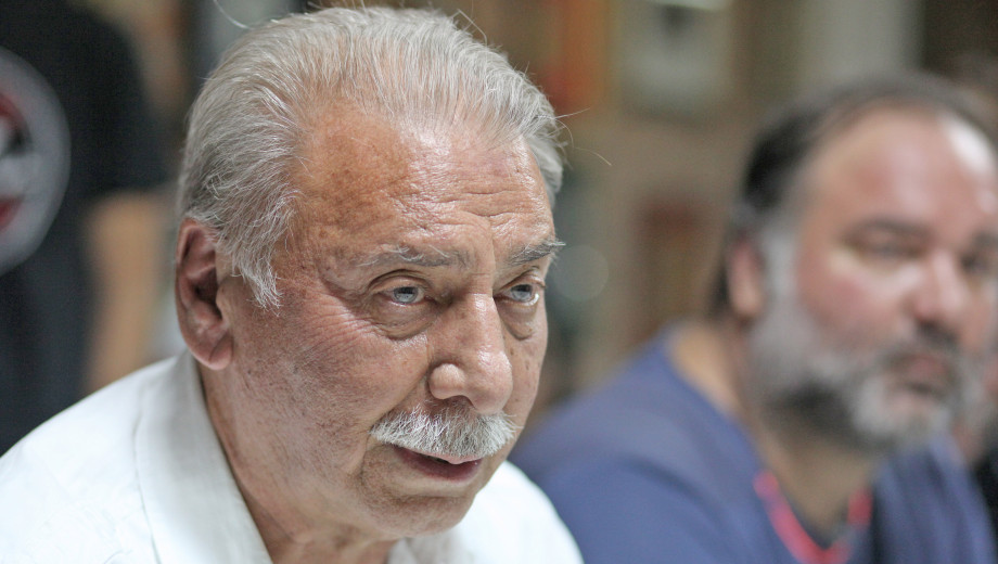 Nqn - Elecciones 2019 provinciales gobernador reconocimieto de d