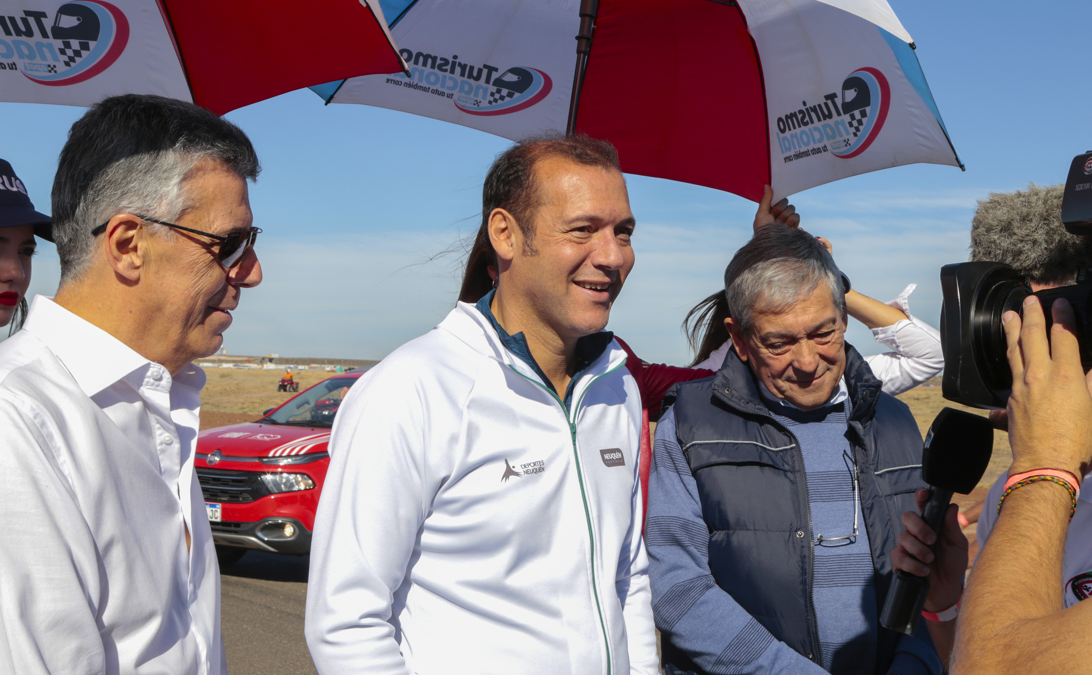 TURISMO-NACIONAL_2677