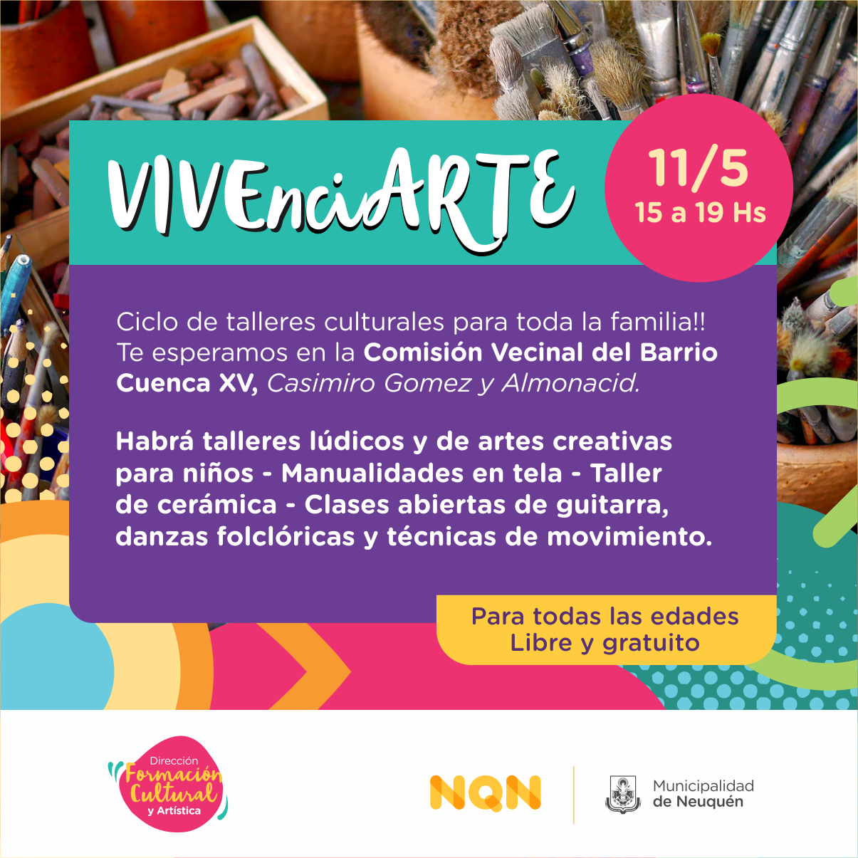 VivenciaArte_o