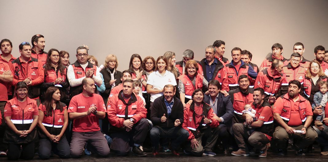 WEB-CABEZA-ANIVERSARIO-SIEN_MG_3654-1068x528