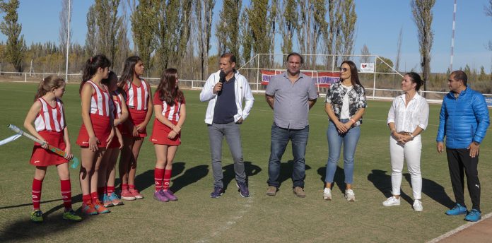 WEB-Cancha-de-cesped-sintetico-club-Independiente_2747-696x344