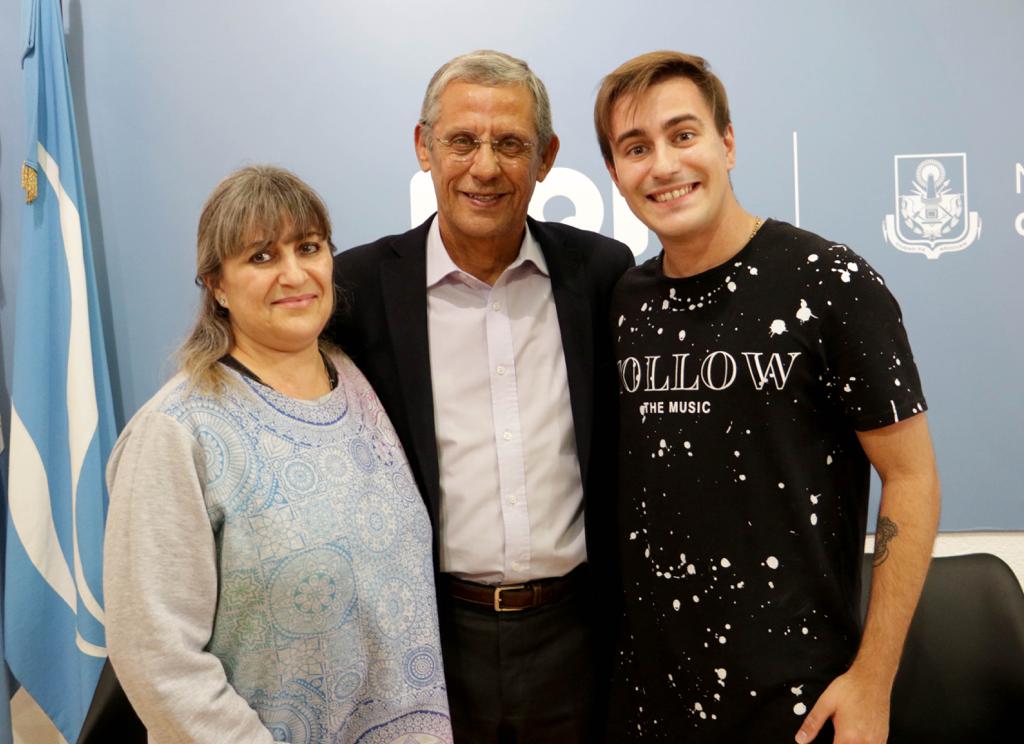 WhatsApp-Image-2019-05-09-at-15.17.04-1