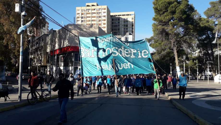 WhatsApp-Image-2019-05-22-at-10.28.50-AM Gentileza