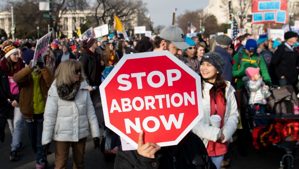 aborto