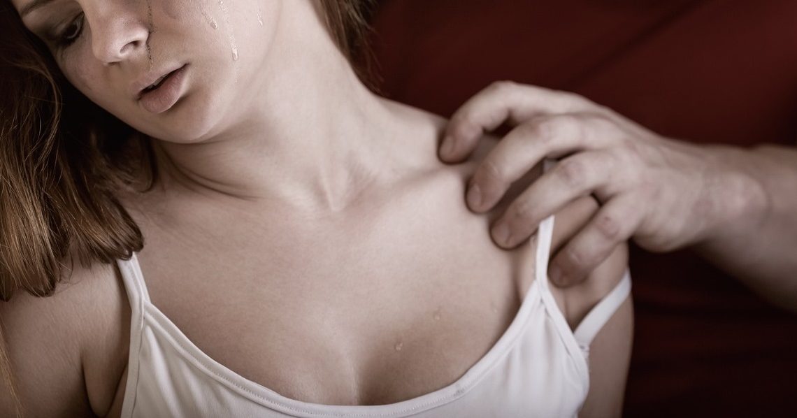 abuso-1140x598