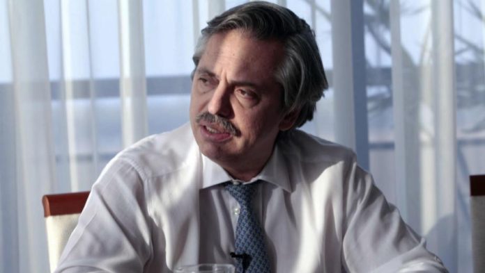 alberto-fernandez
