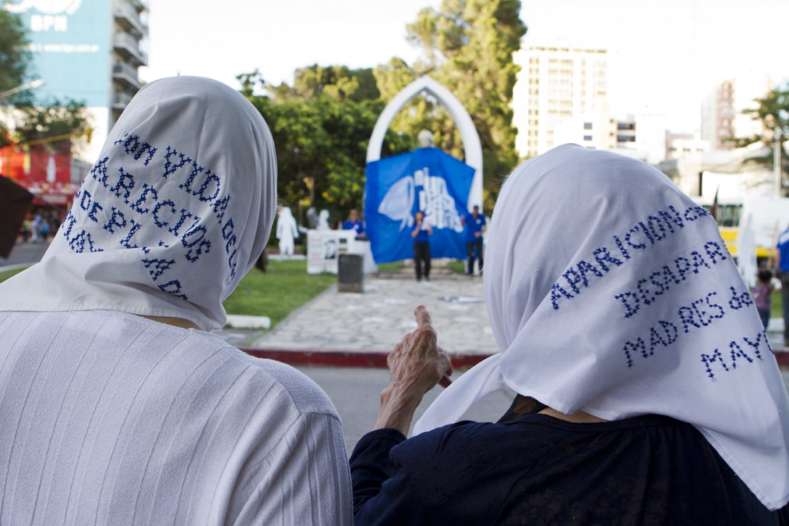 arton88245