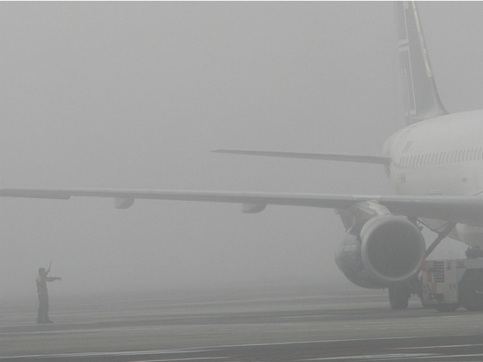avion