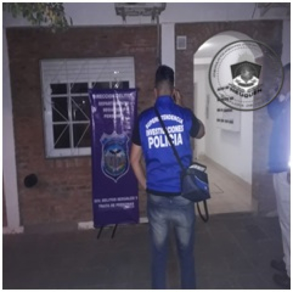 b9d828c38d4514493d05e48b29559836_XL