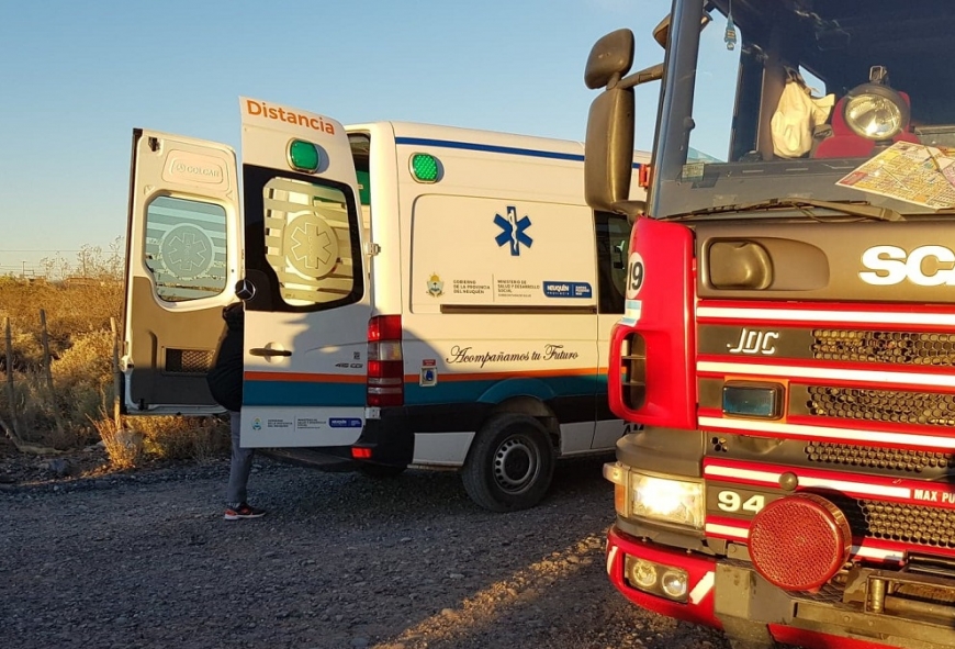bb8197c82775eaaf429f5d14d1f7d457_XL