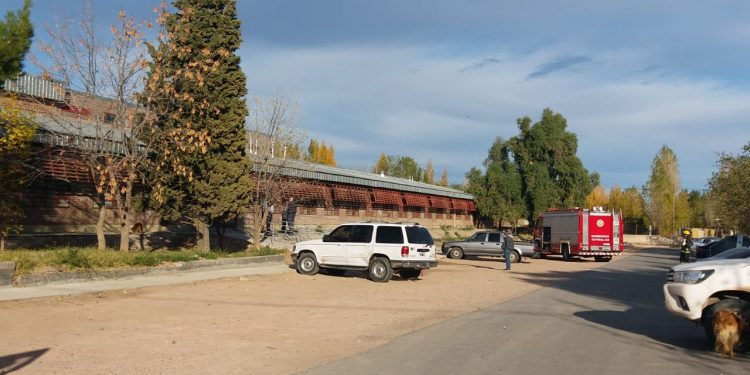 bomberos-cpem-20-750x375