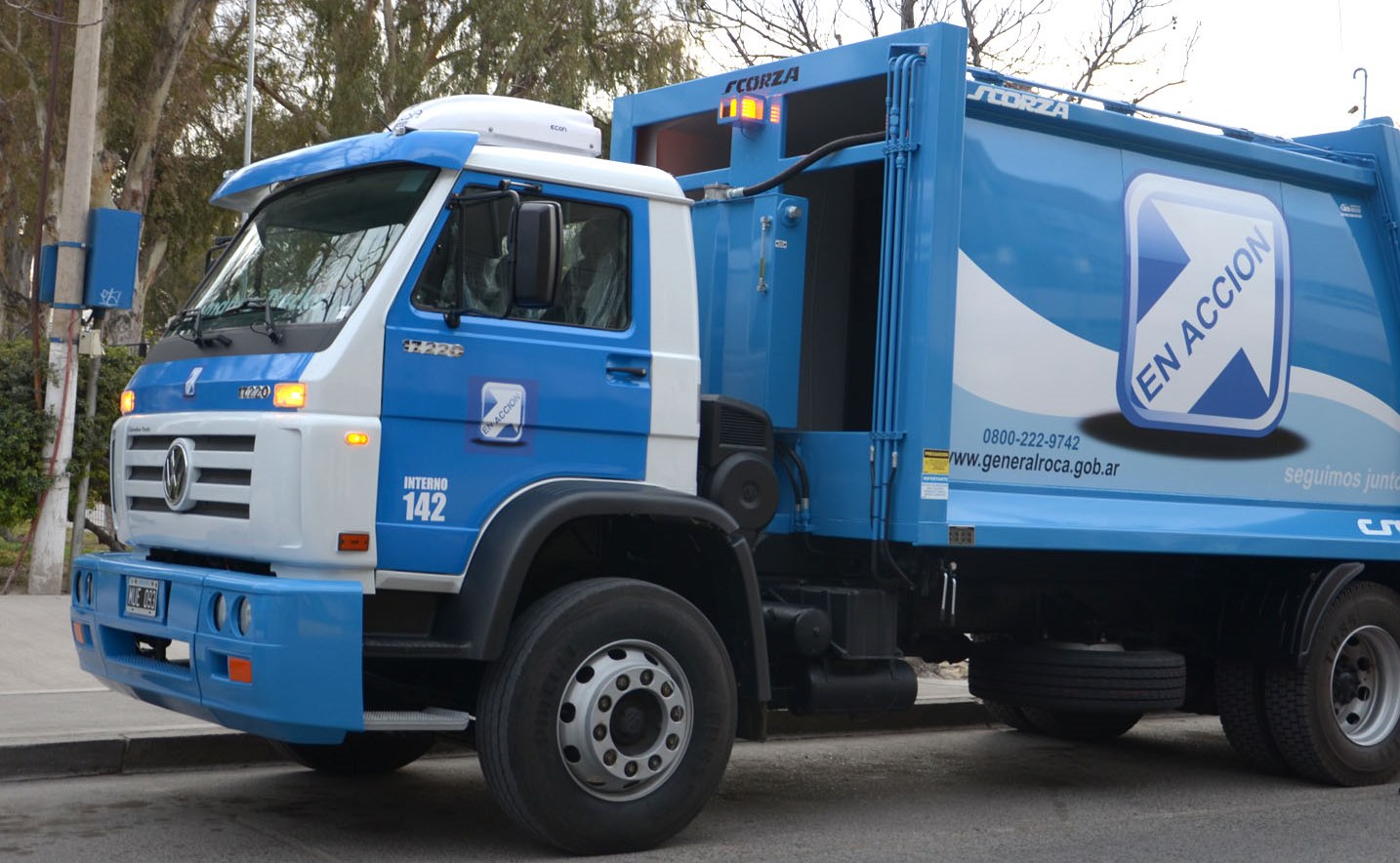 camion-roca