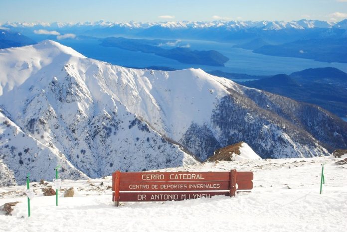 cerro-catedral