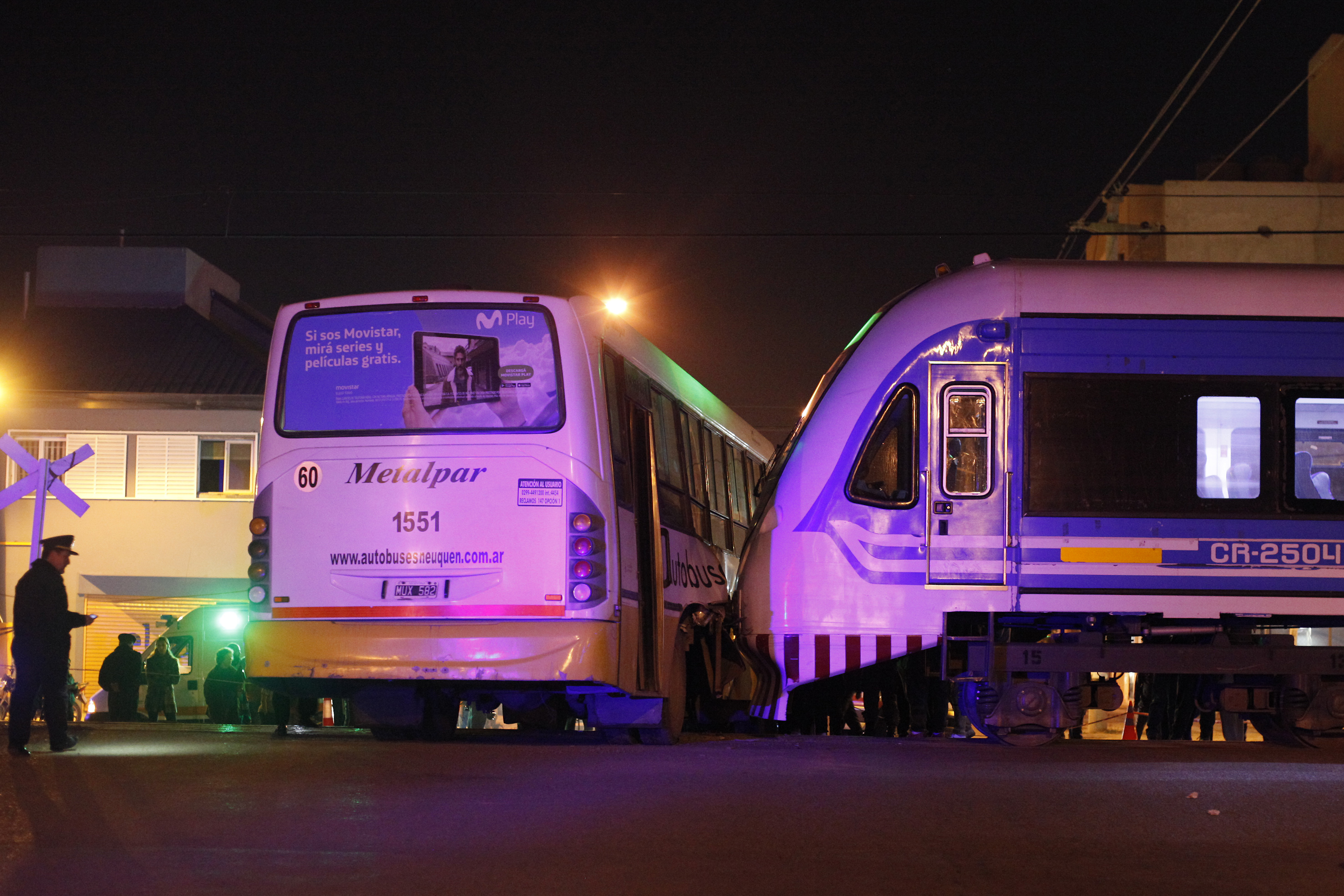 colectivo
