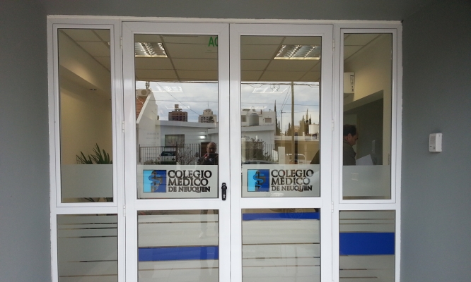 colegio2-jpg