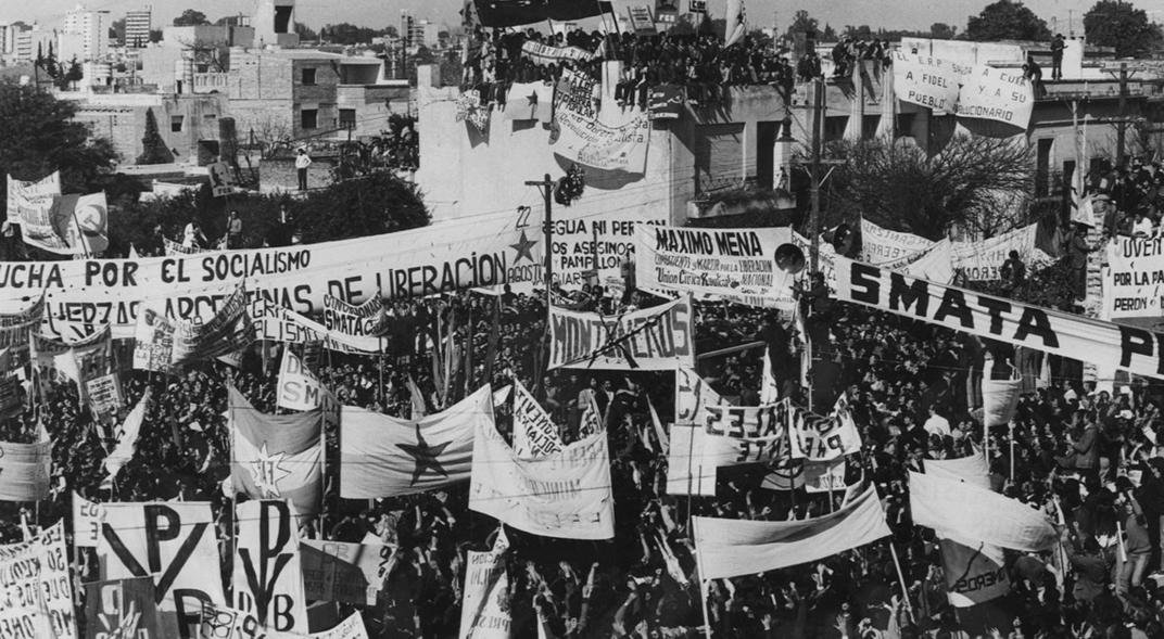 cordobazo_1559085531