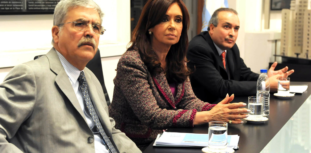 cristina-kirchner