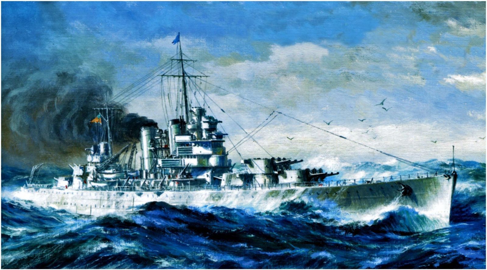 crucero-malvinas