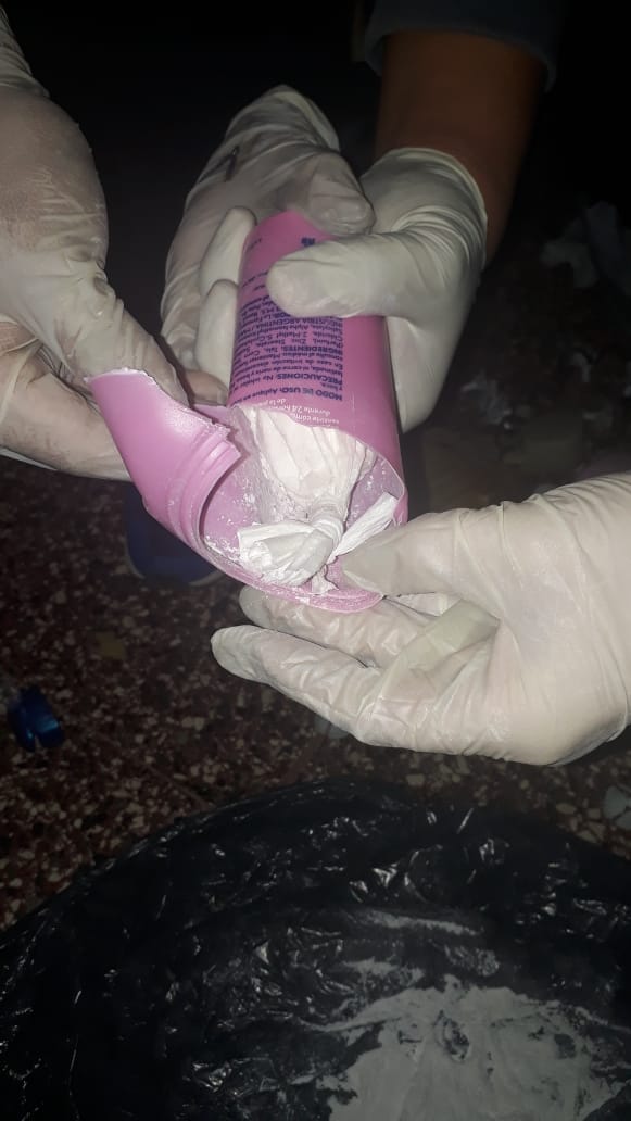 drogas-en-sao-2