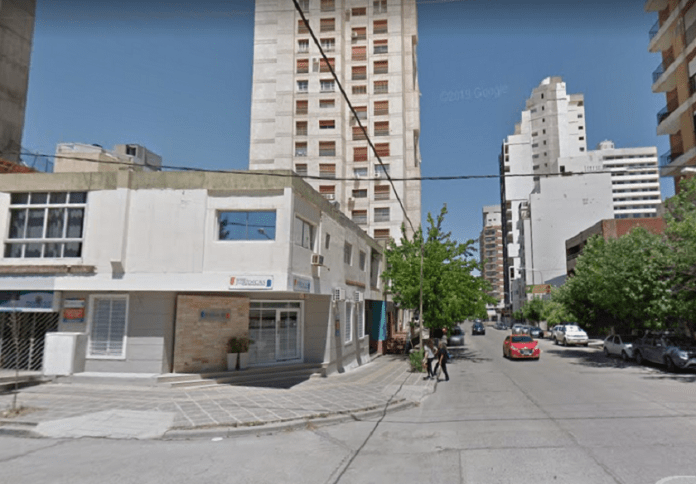 edificio-696x484