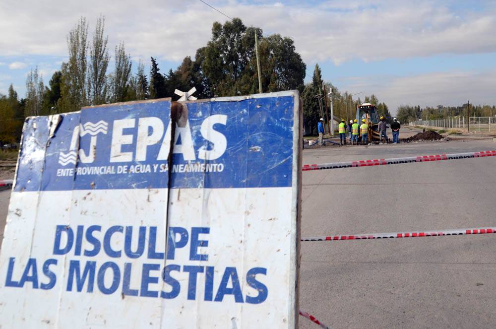 epas
