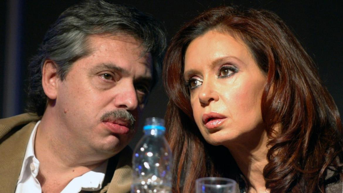 fernandez