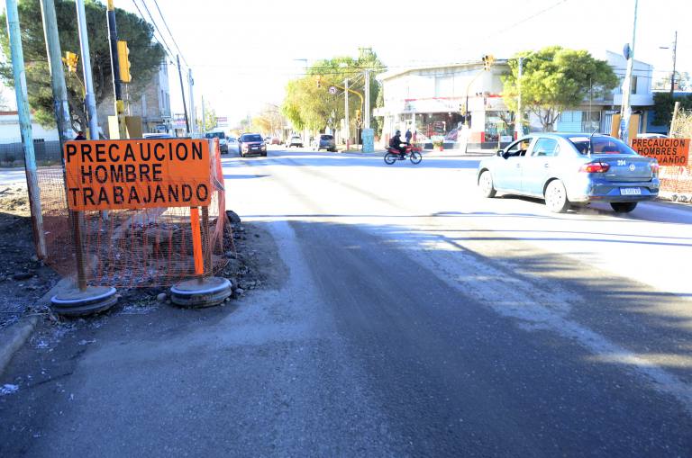 foto-pluvial-san-martín