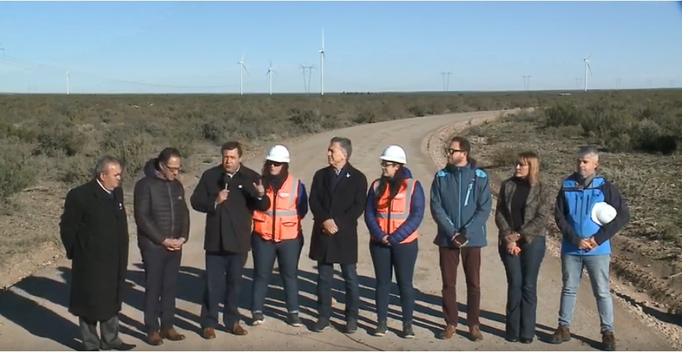 macri