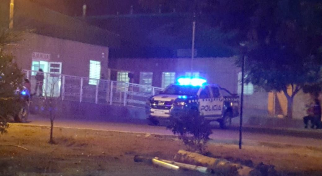 guardia-policia-1039x570