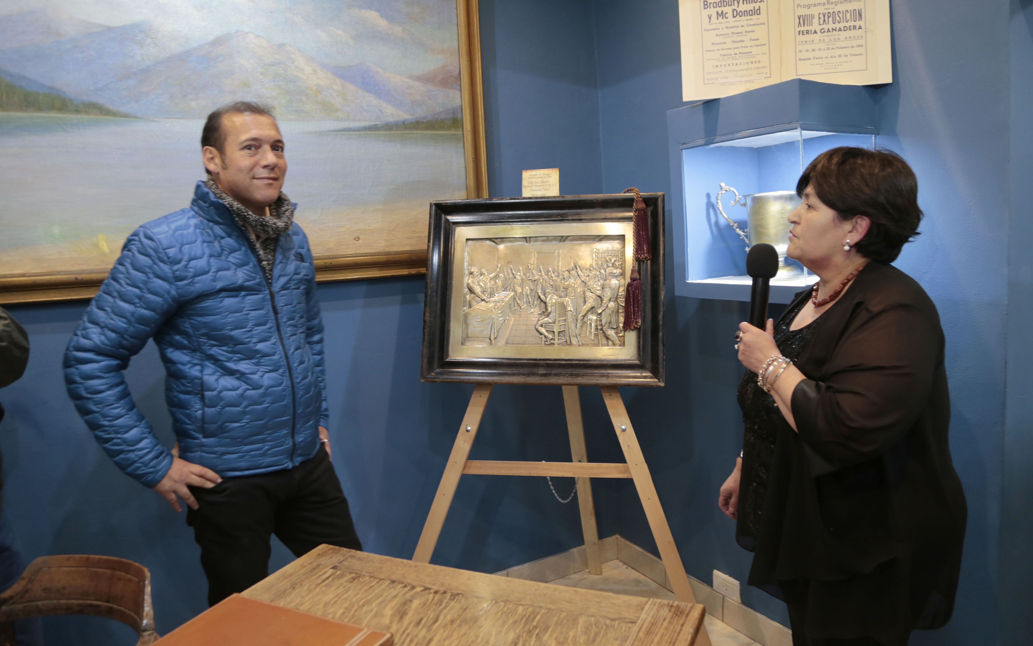 gutierrez-junin-museo-2-1