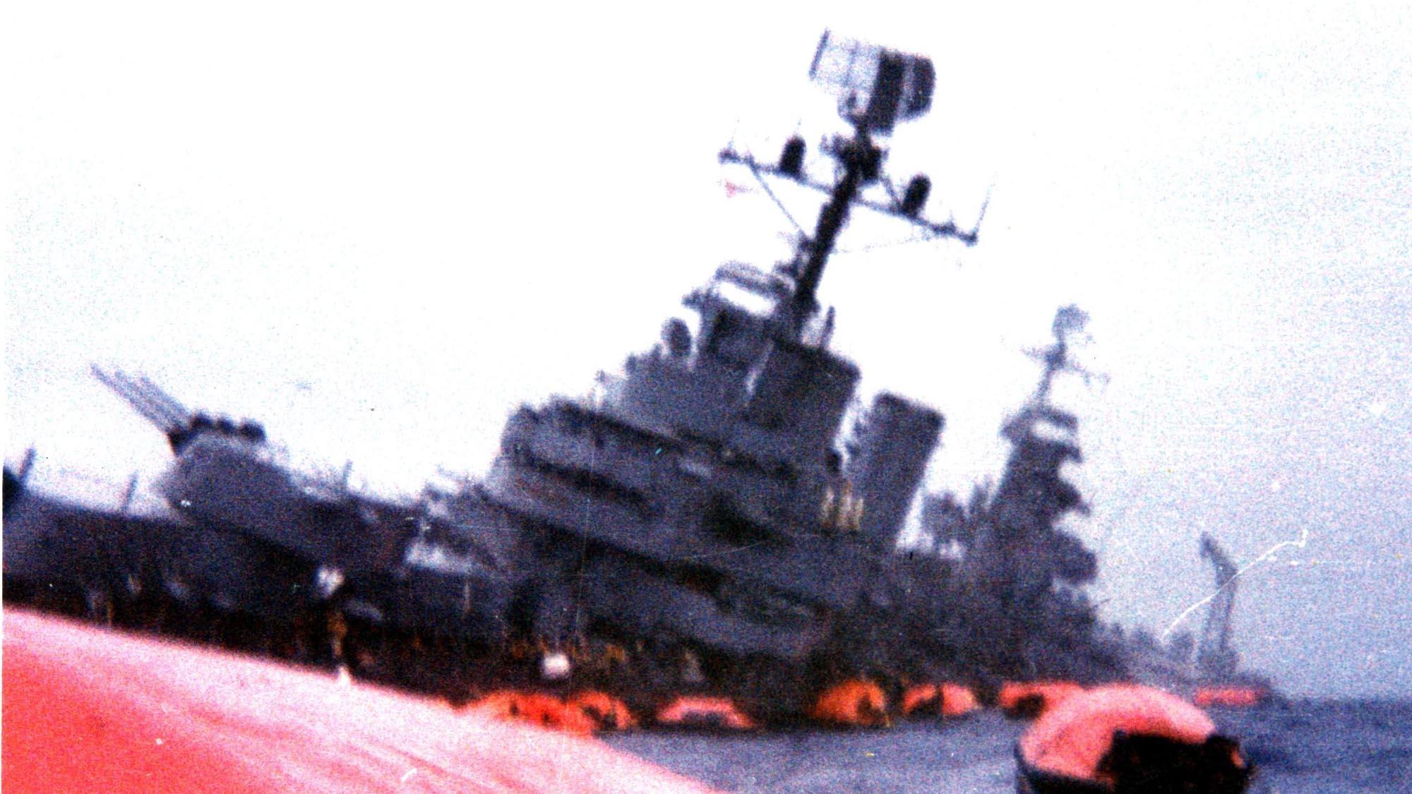 malvinas