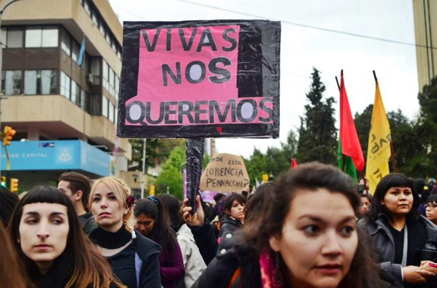 marcha-ni-una-menoscem_4391