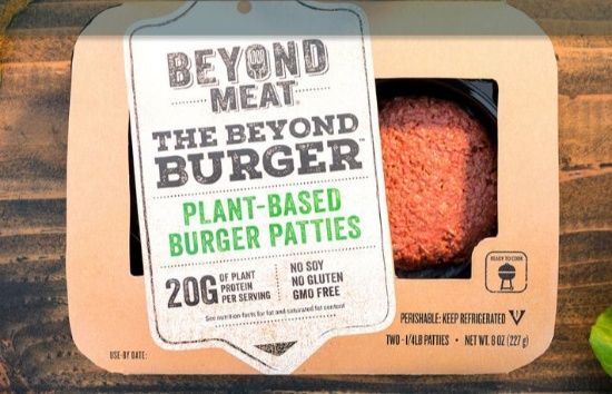 plant-based-beyond-burger-to-roll-out-across-whole-foods.jpg_33181409