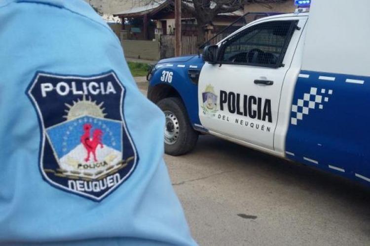 policia-de-neuquen