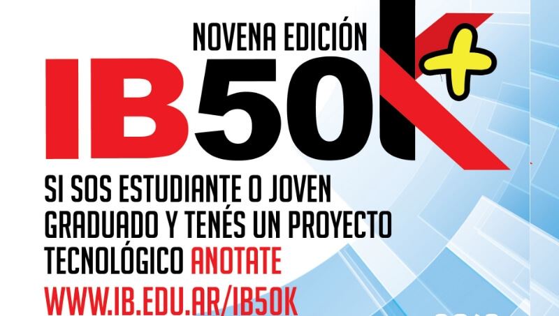 premio-balseiro-concurso-1-nqn
