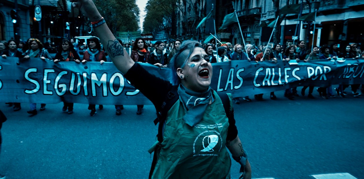 que-sea-ley-de-juan___ni-PzqJew_1256x620__1