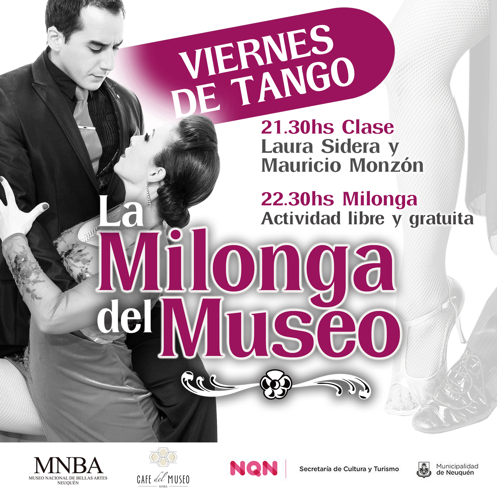 tango-museo-flyer-1-1