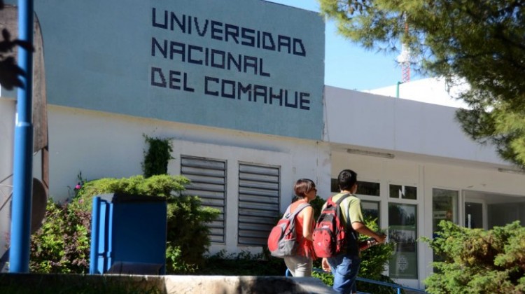 unco-750x420
