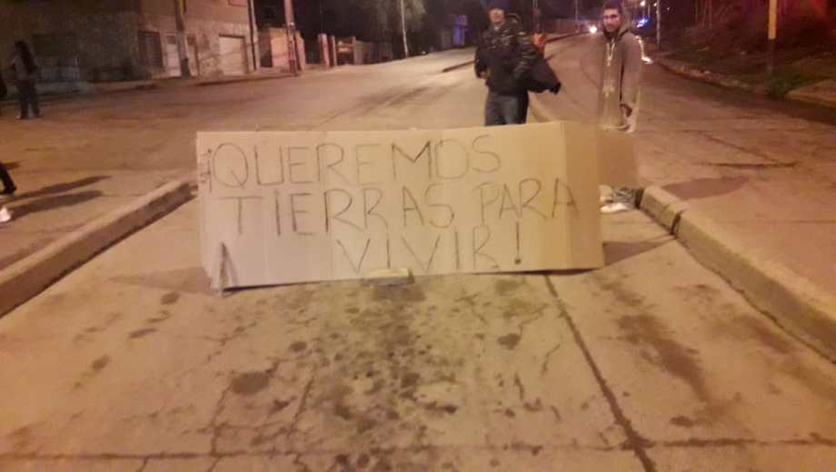 vecinos