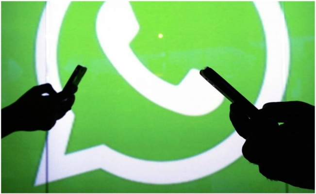 whatsapp_averiguar_si_dos_numeros_hablan_entre_si