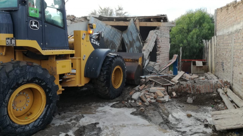 20190603102741e2605c9d5847fd8efb90504916759218_med Gentileza Todo Roca.