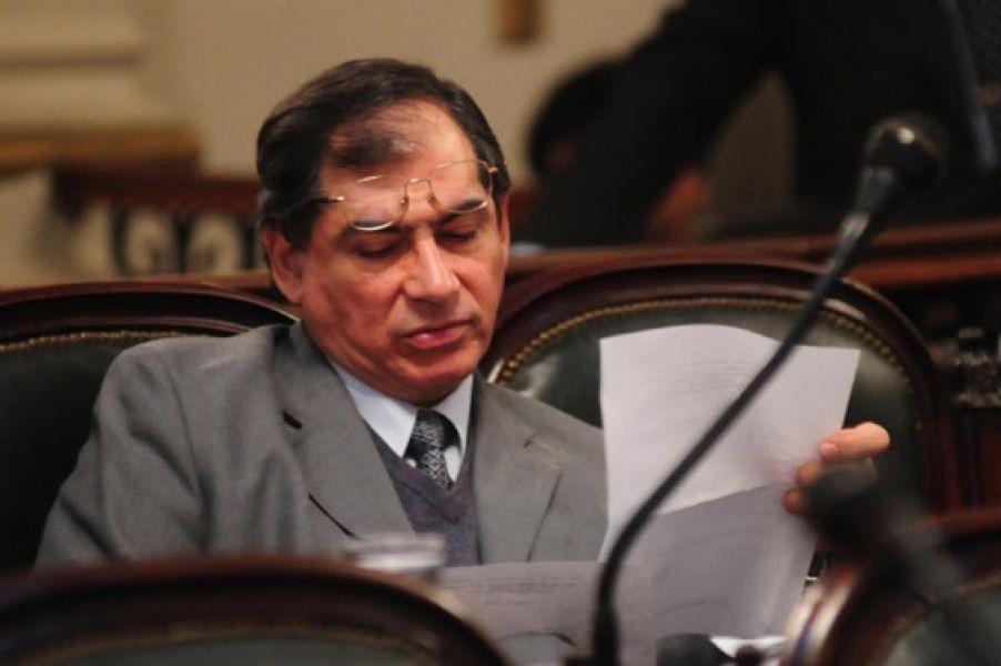 32402-por-fatiga-moral-pachi-raed-renuncia-al-consejo