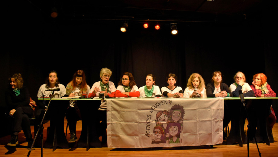 Ag-nqn-protocolo-teatristas-neuquinas-salto-5