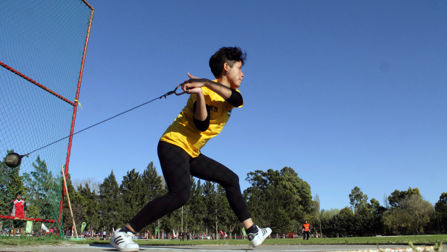Atletismo-archivo-3