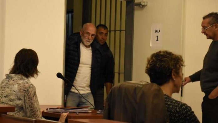 Cinco-años-de-prisión-a-quien-le-disparó-a-un-Federal-696x392