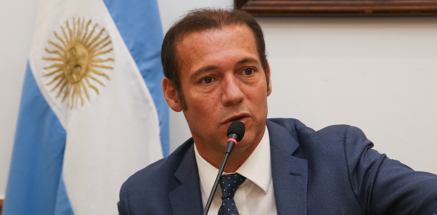 WEB-DECRETO-GUTIERREZ-IMG_1247